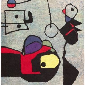 Meet your Posher, Parveen